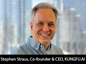 https://thesiliconreview.com/magazine/profile/kungfu-ai-strategy-engineering-firm